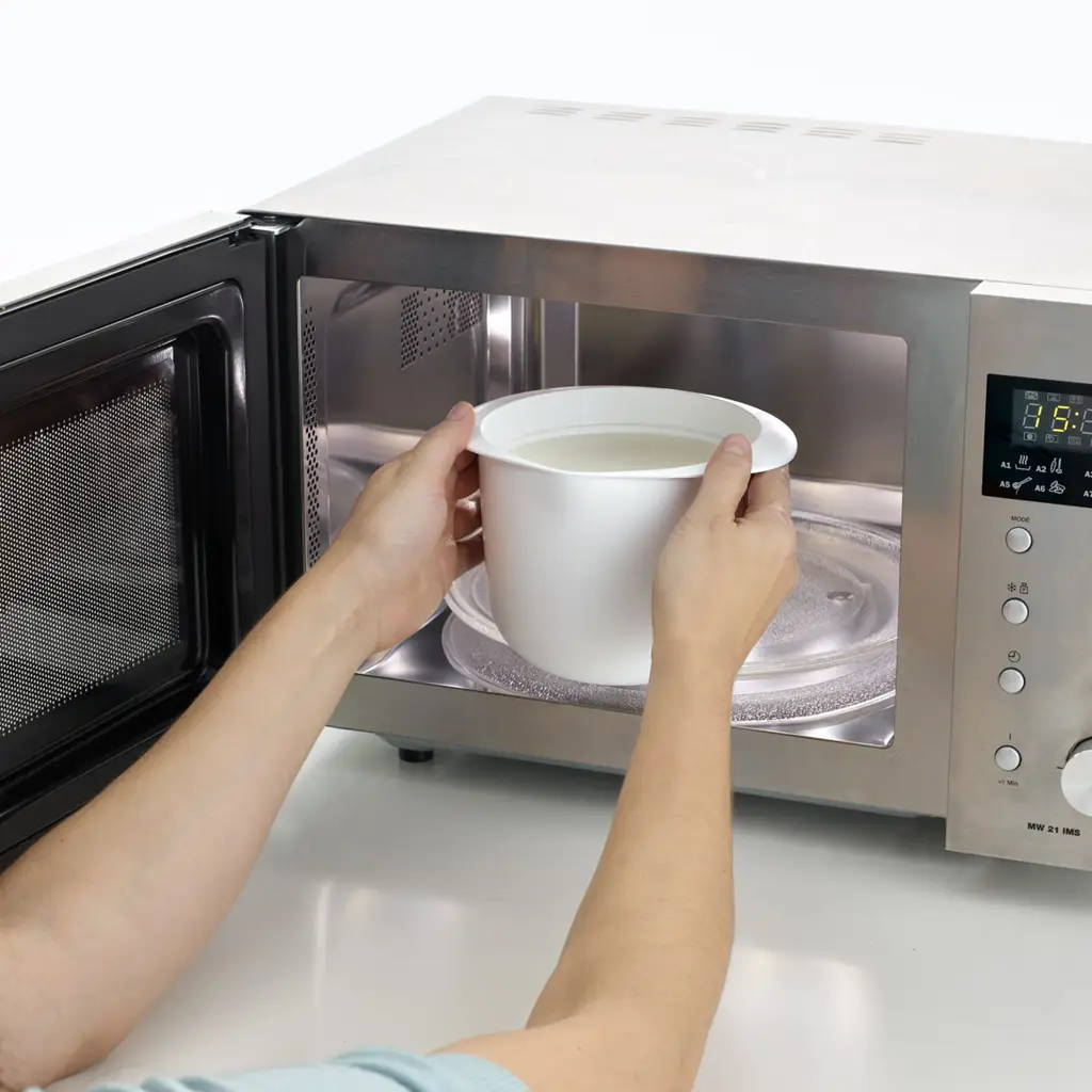 Zdjęcie produktu - 4