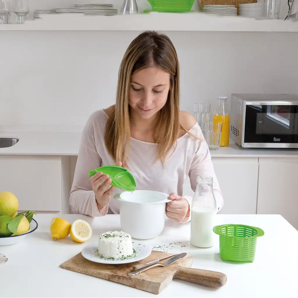 Zdjęcie produktu - 10