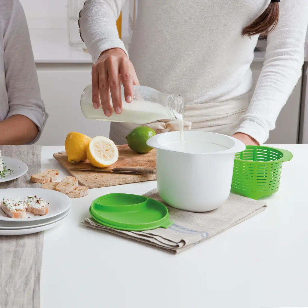 Zdjęcie produktu - 11