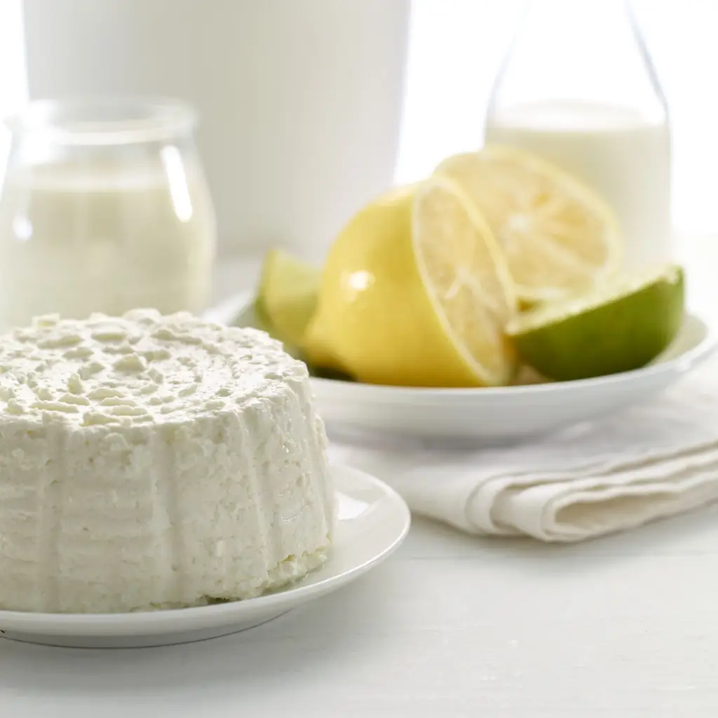 Zdjęcie produktu - 12