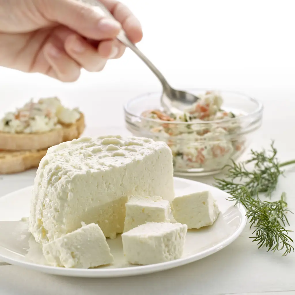 Zdjęcie produktu - 13