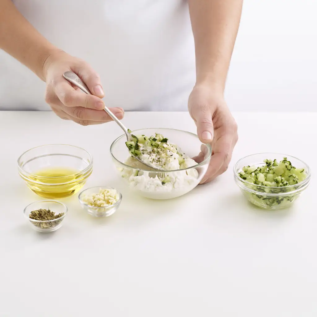 Zdjęcie produktu - 14