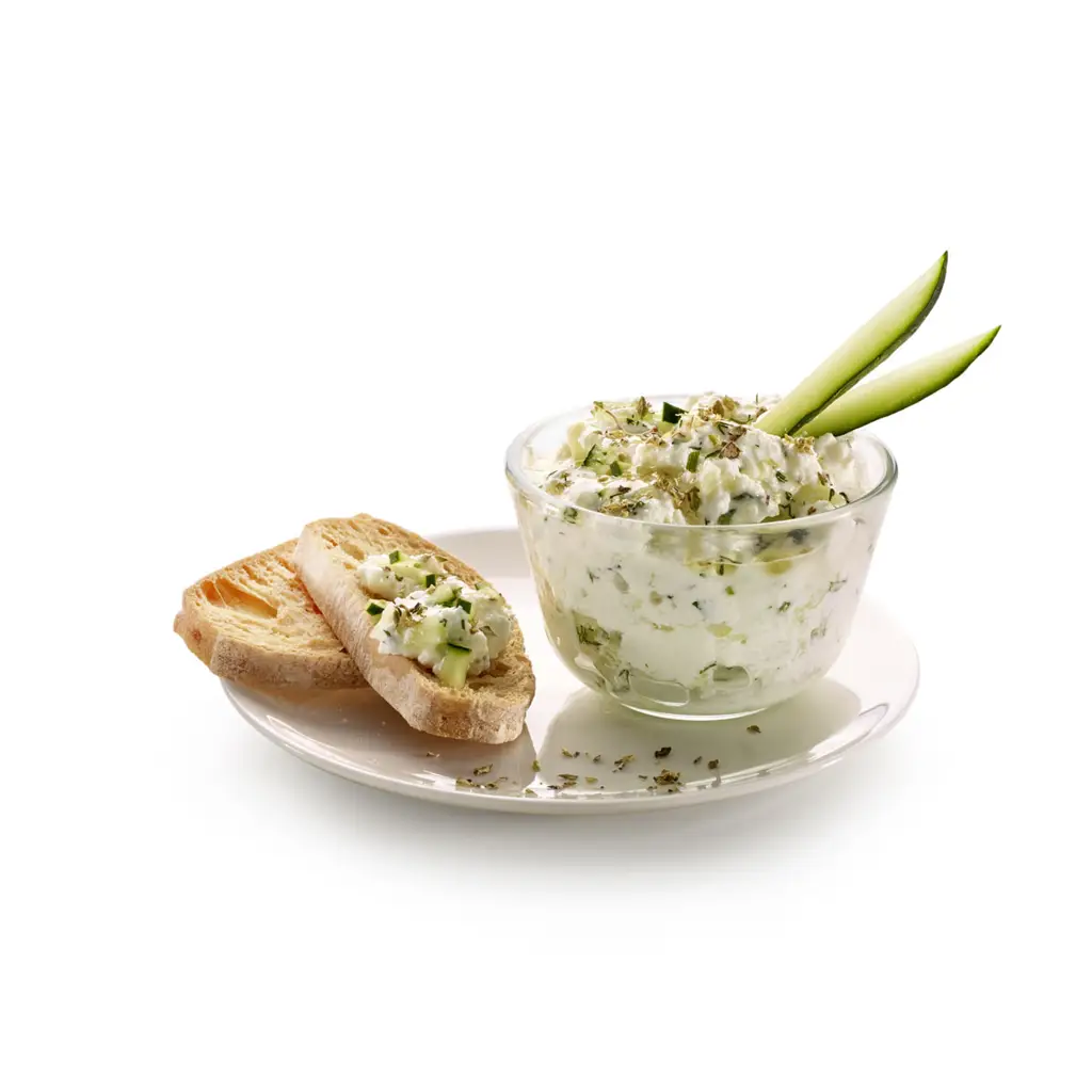 Zdjęcie produktu - 15