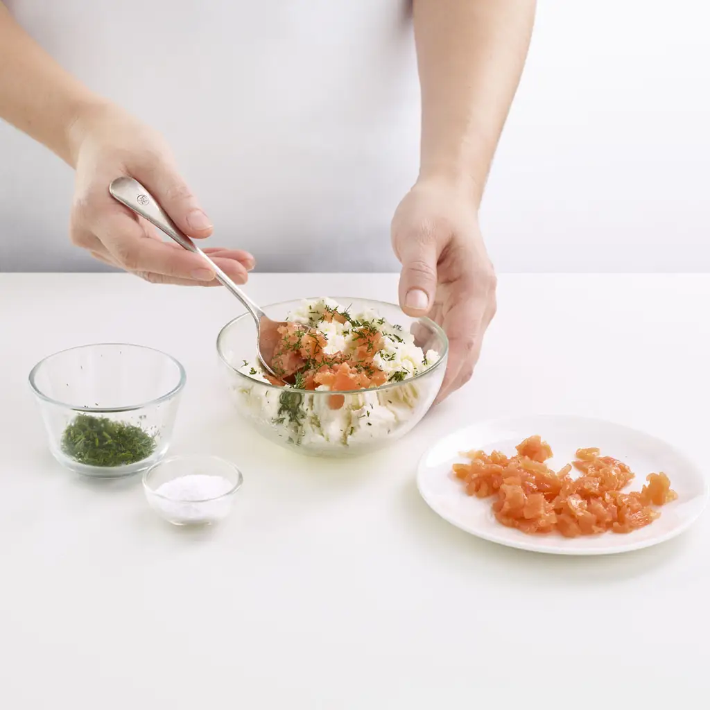 Zdjęcie produktu - 16