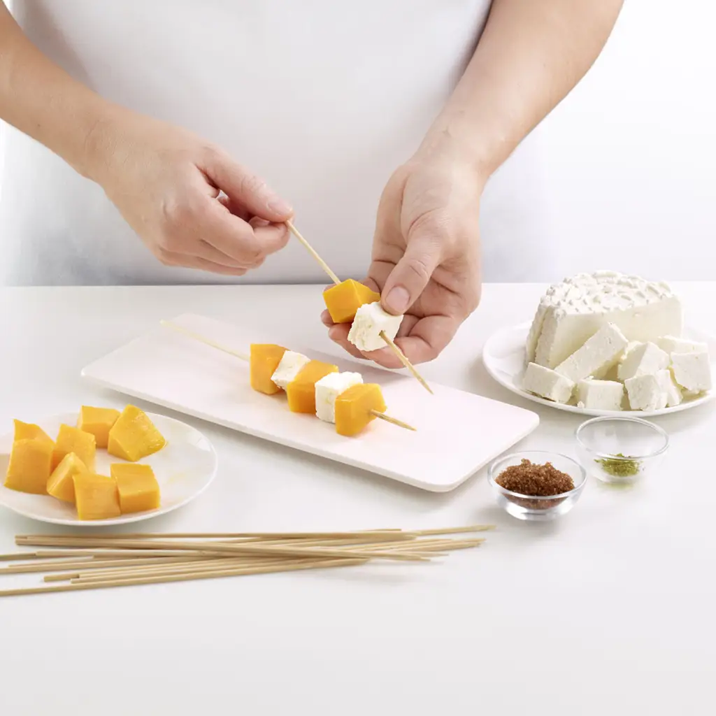 Zdjęcie produktu - 18