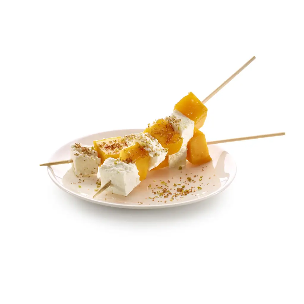 Zdjęcie produktu - 19