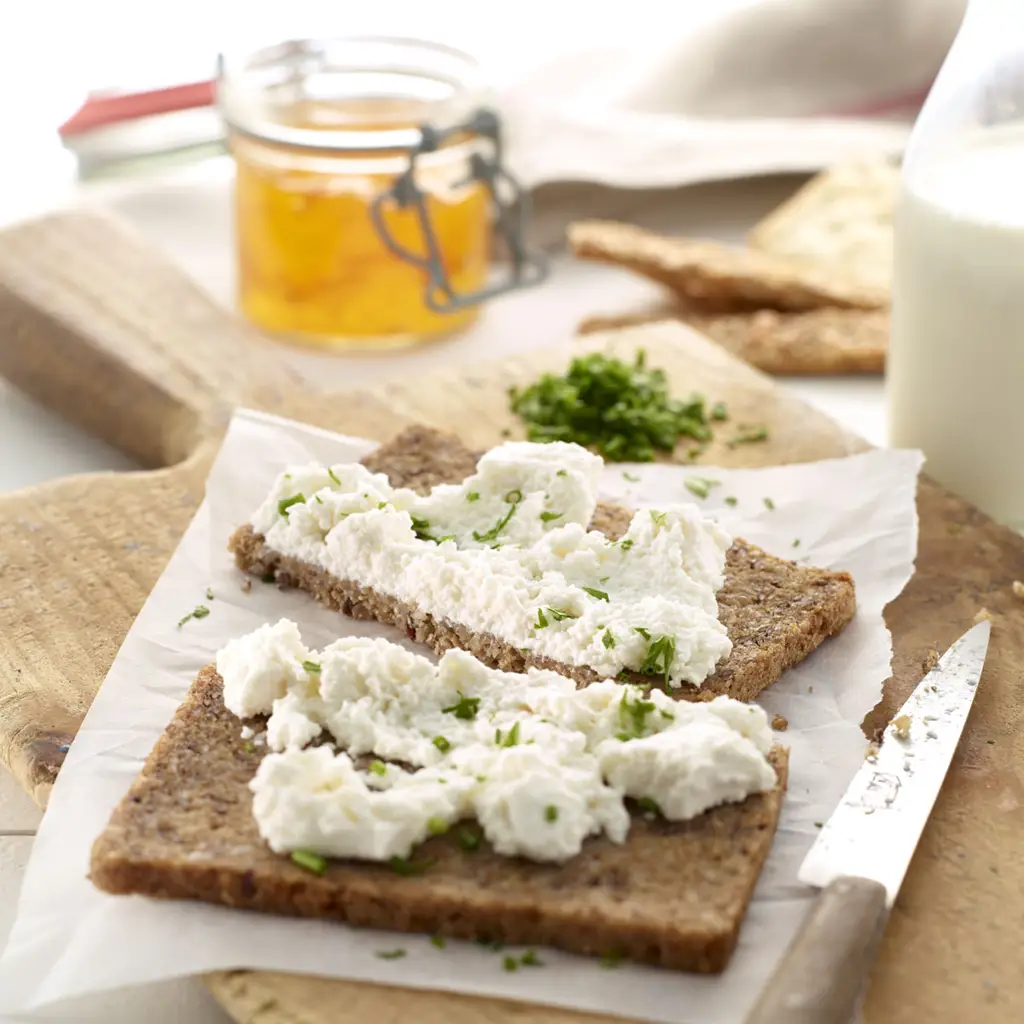 Zdjęcie produktu - 21