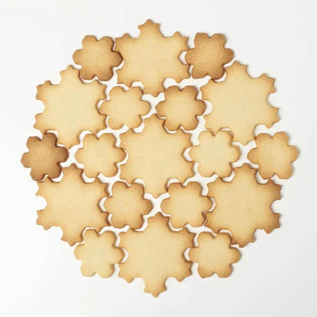 Zdjęcie produktu - 2