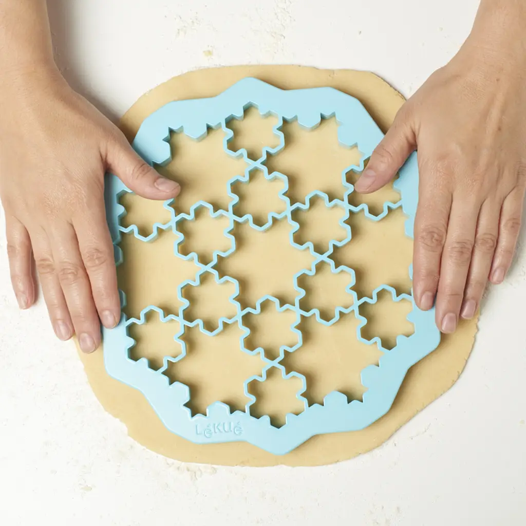 Zdjęcie produktu - 4