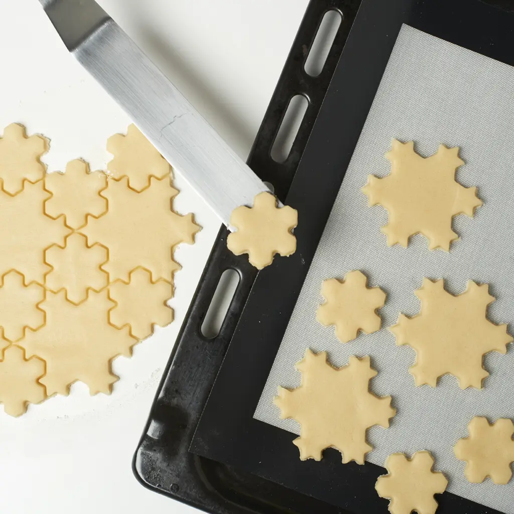 Zdjęcie produktu - 5