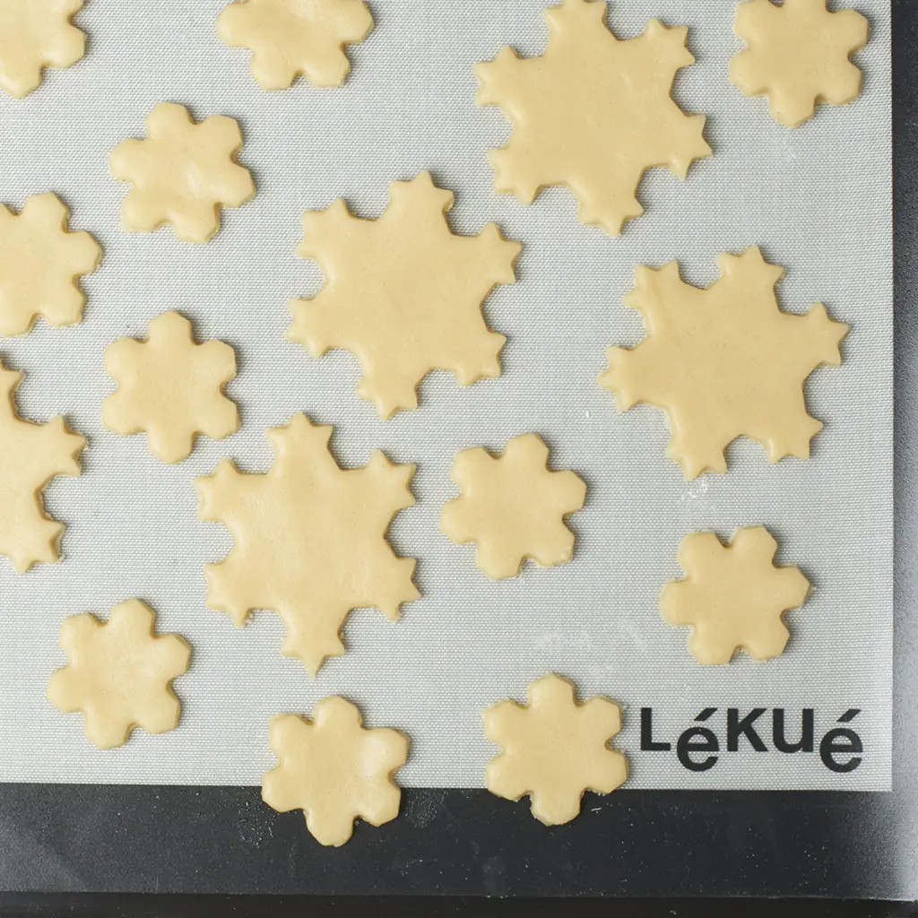 Zdjęcie produktu - 6