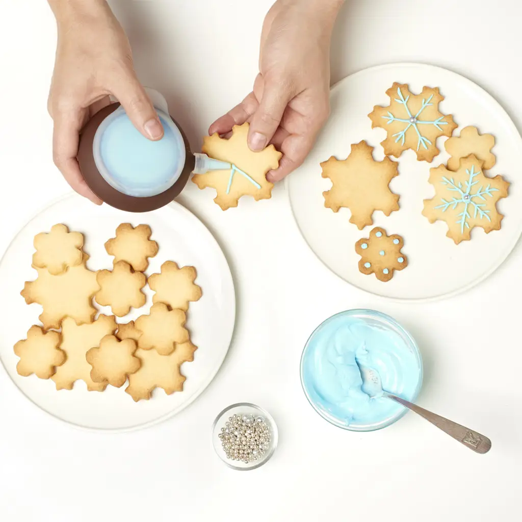 Zdjęcie produktu - 7