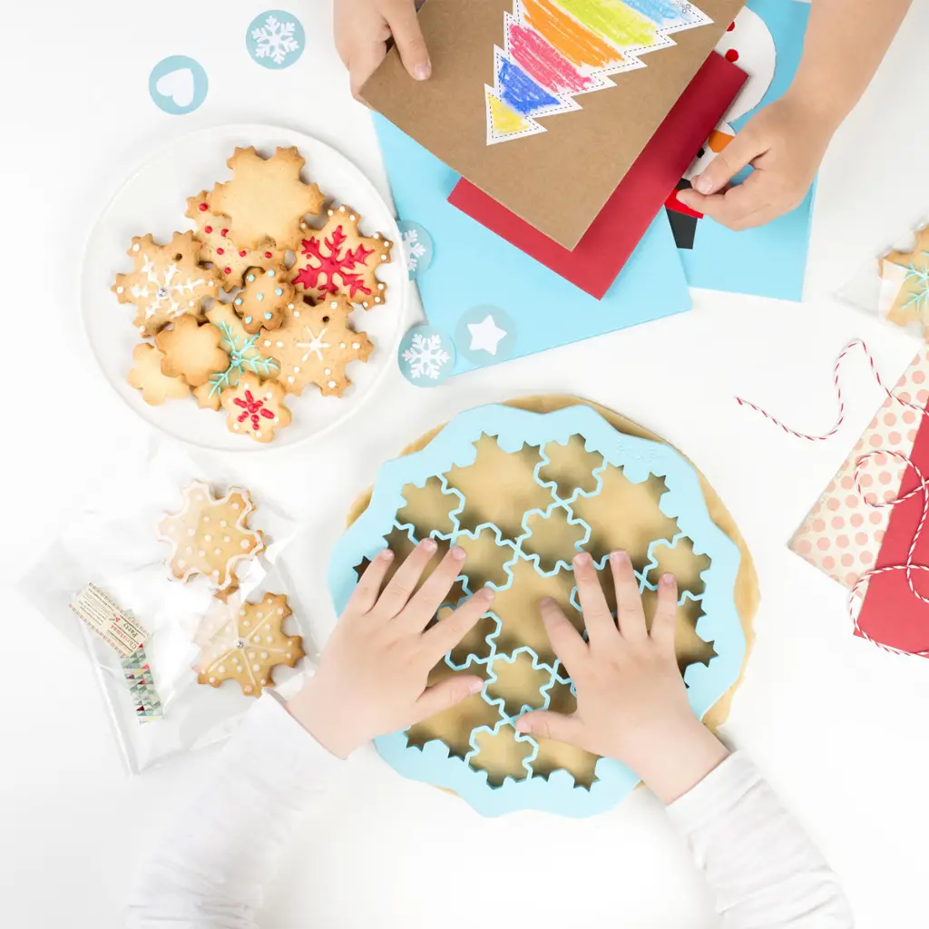 Zdjęcie produktu - 8