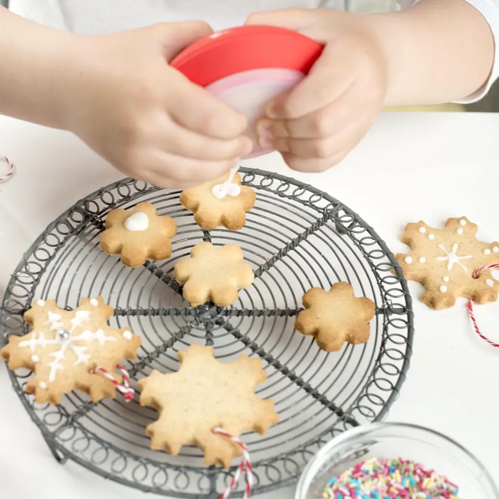 Zdjęcie produktu - 10