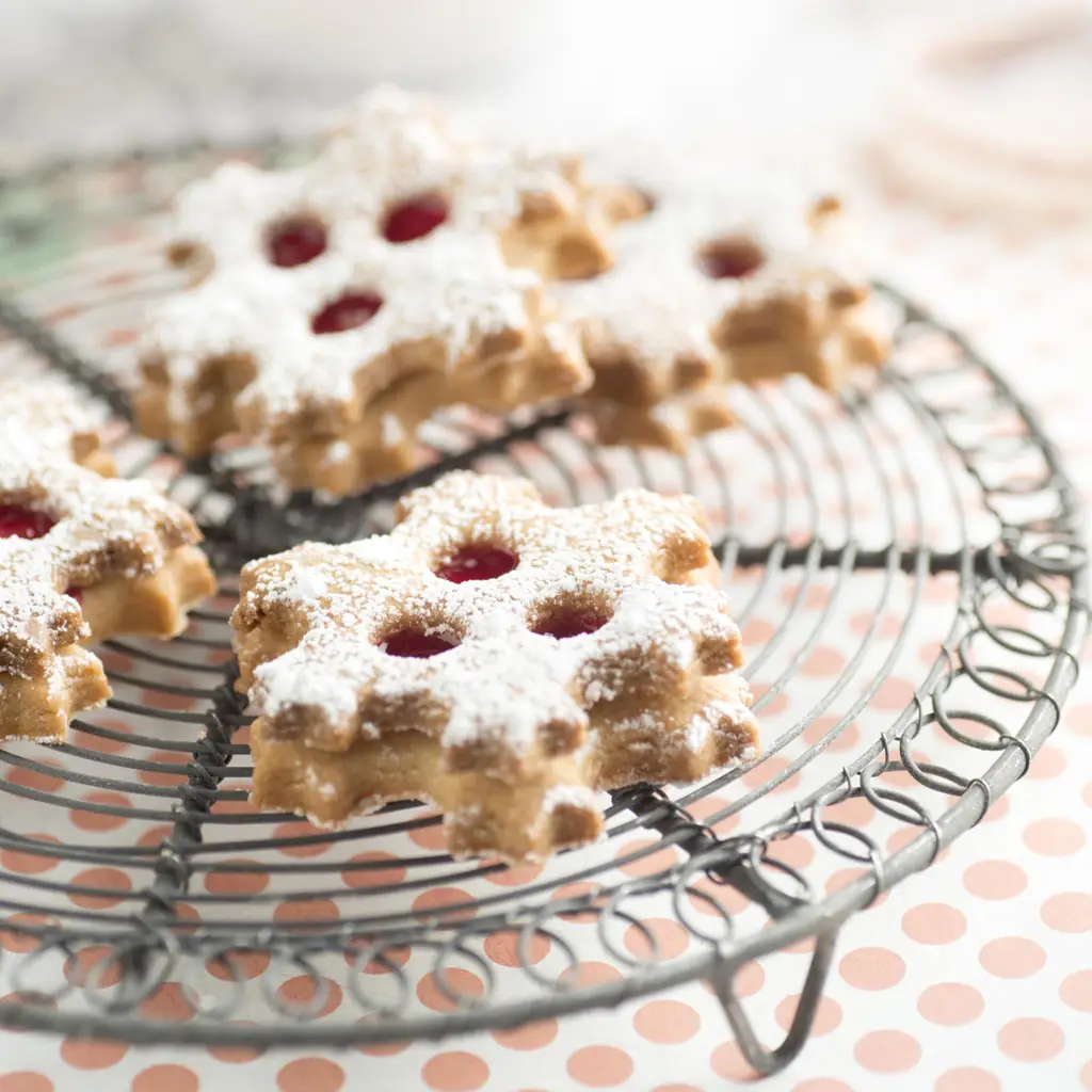 Zdjęcie produktu - 11