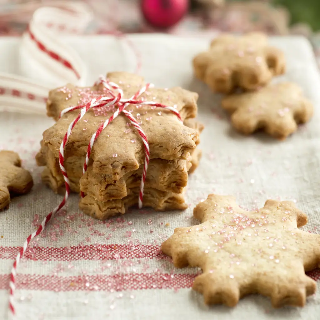 Zdjęcie produktu - 12