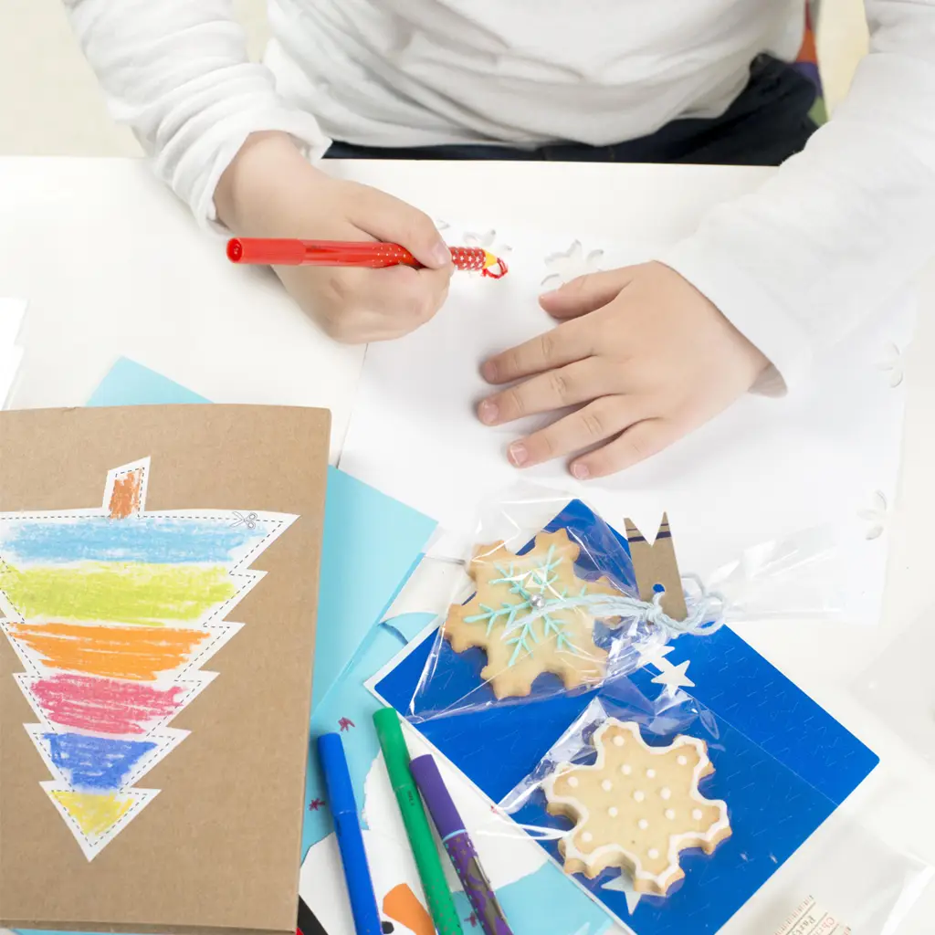 Zdjęcie produktu - 13