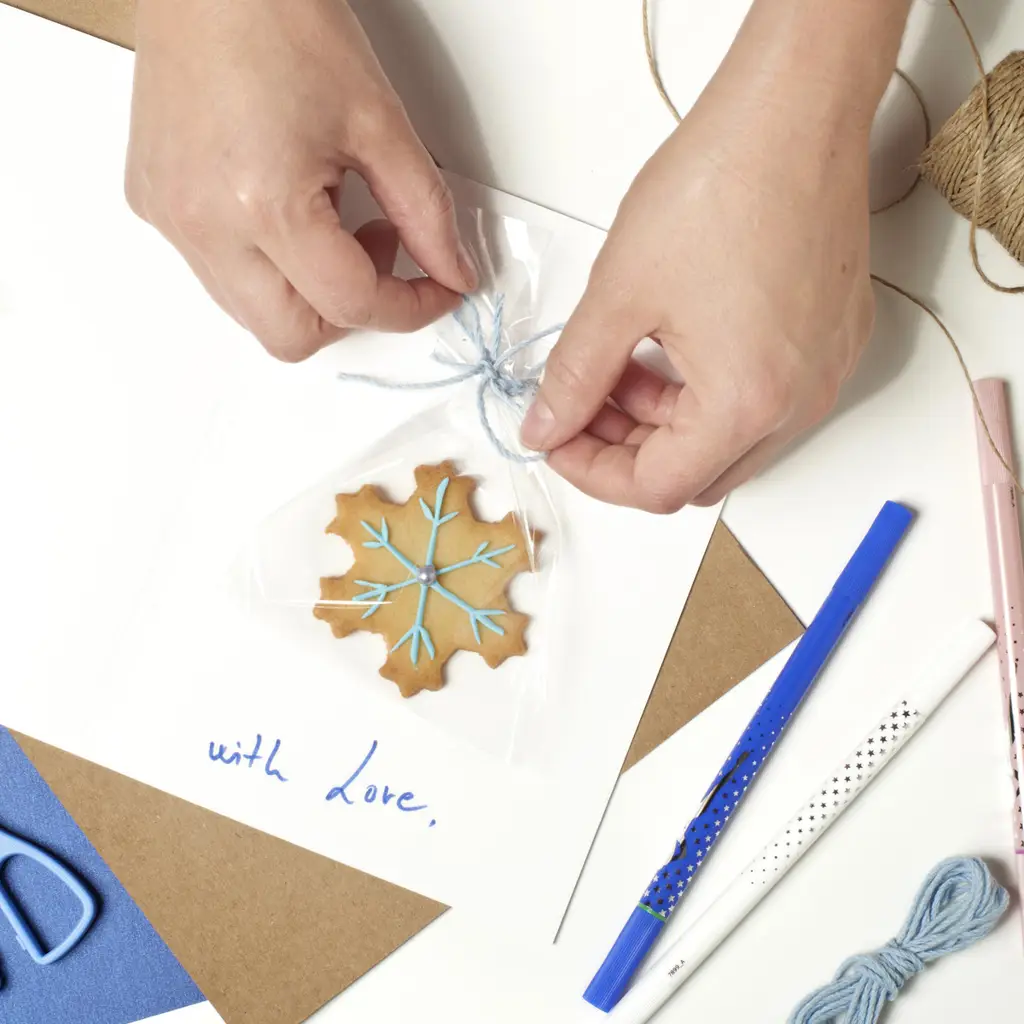 Zdjęcie produktu - 14