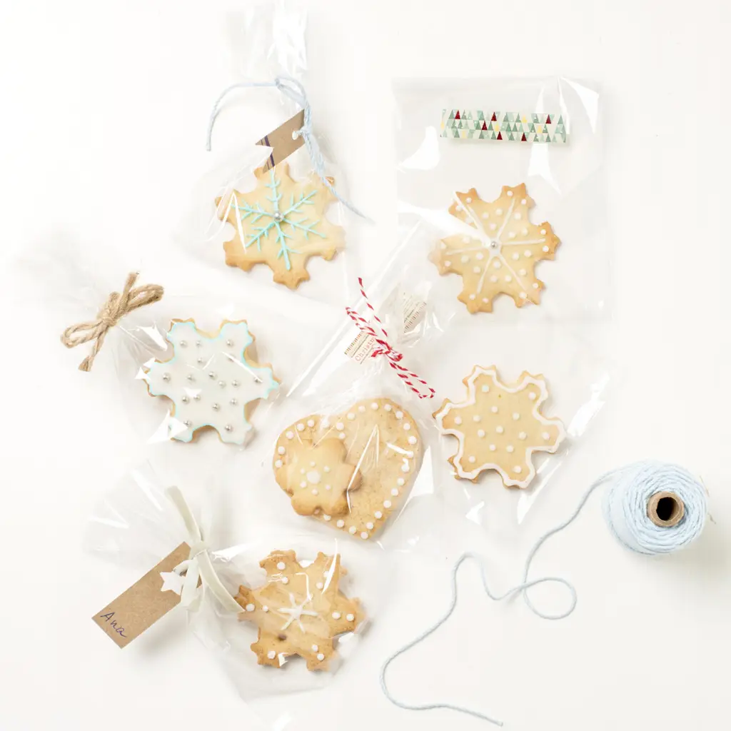 Zdjęcie produktu - 16