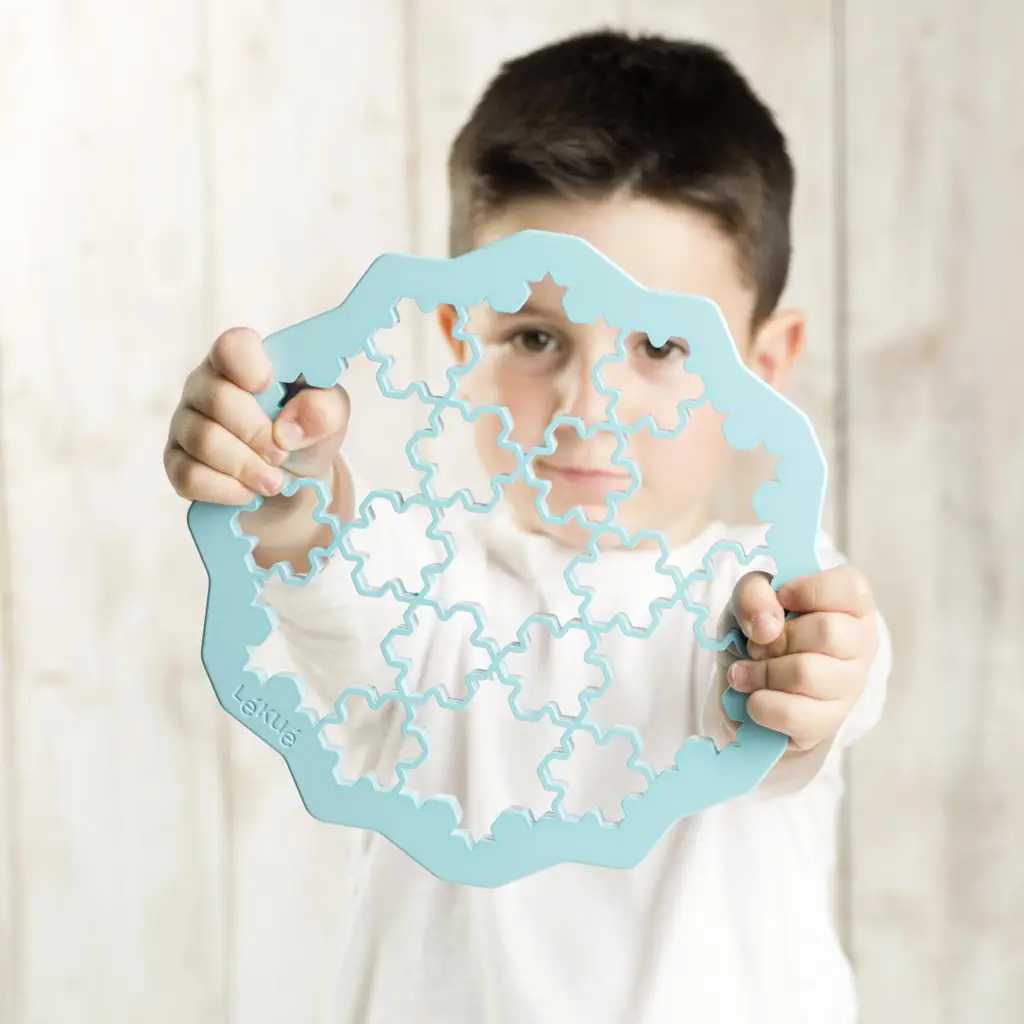 Zdjęcie produktu - 17