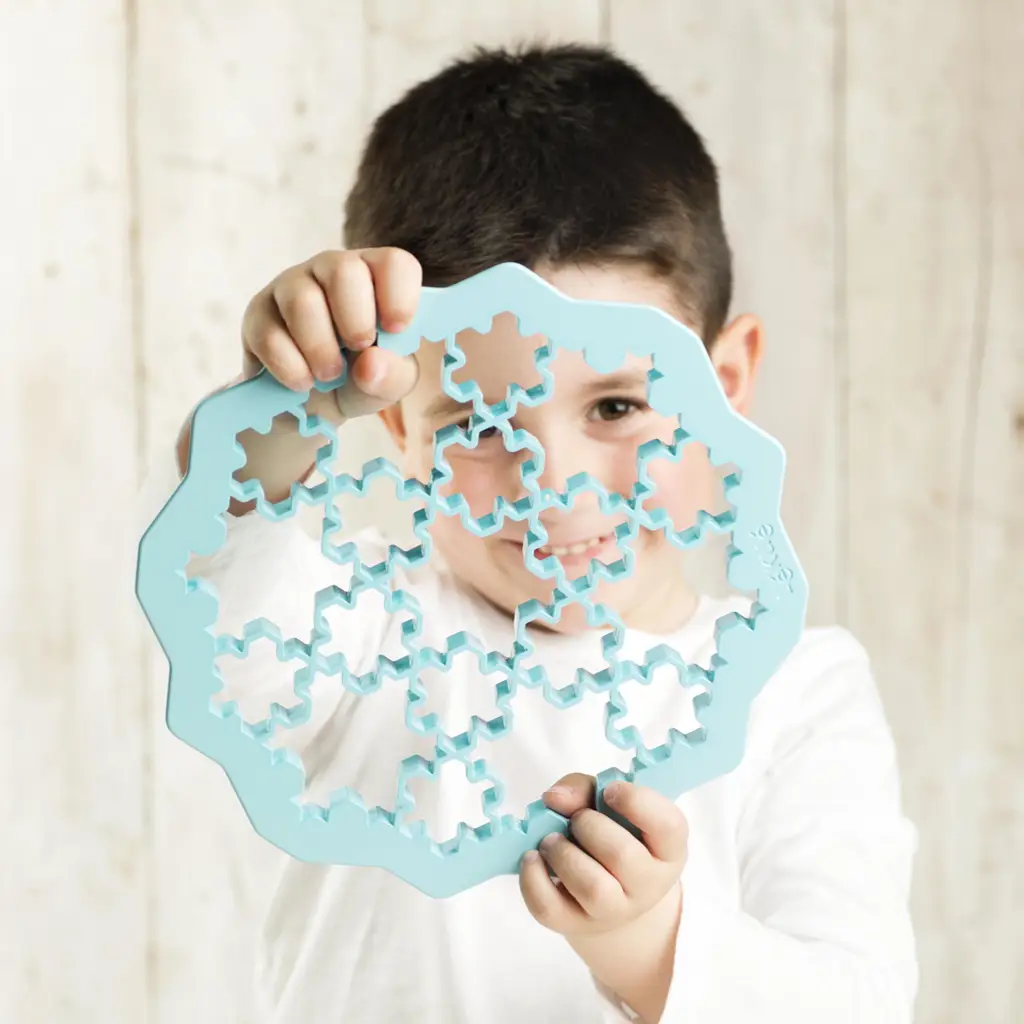 Zdjęcie produktu - 18