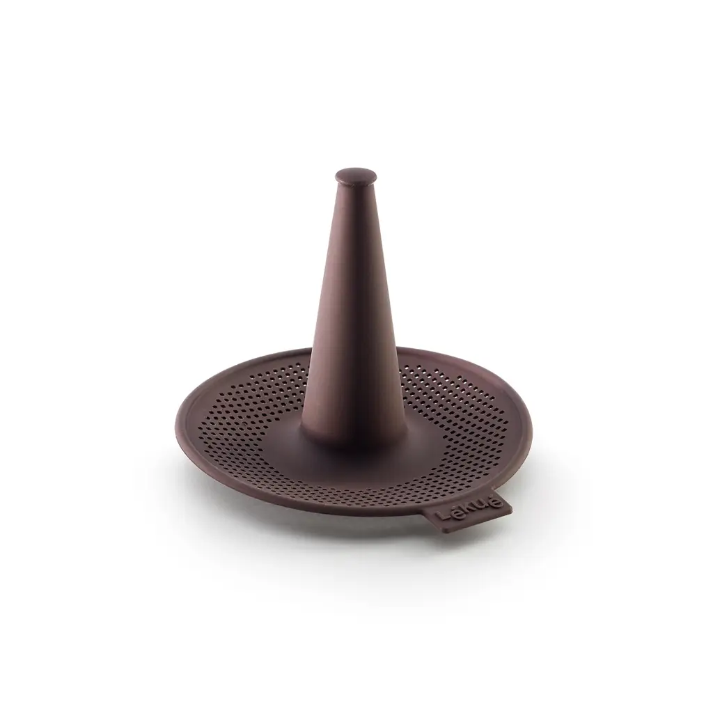 Zdjęcie produktu - 2