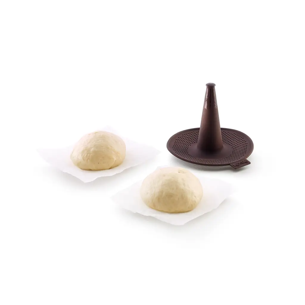 Zdjęcie produktu - 3