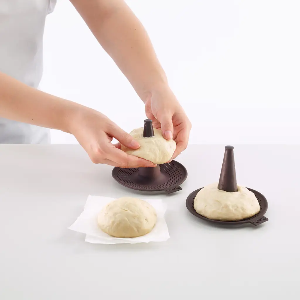 Zdjęcie produktu - 5