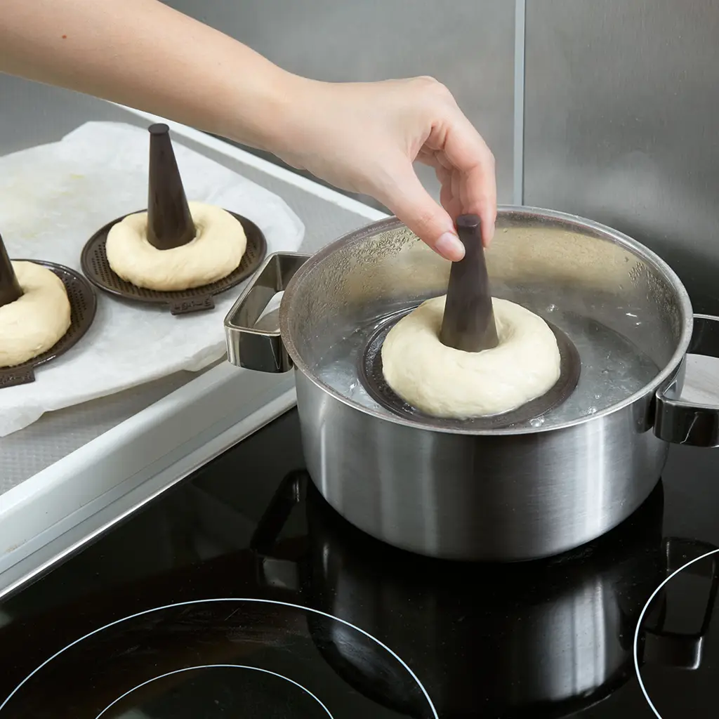 Zdjęcie produktu - 7