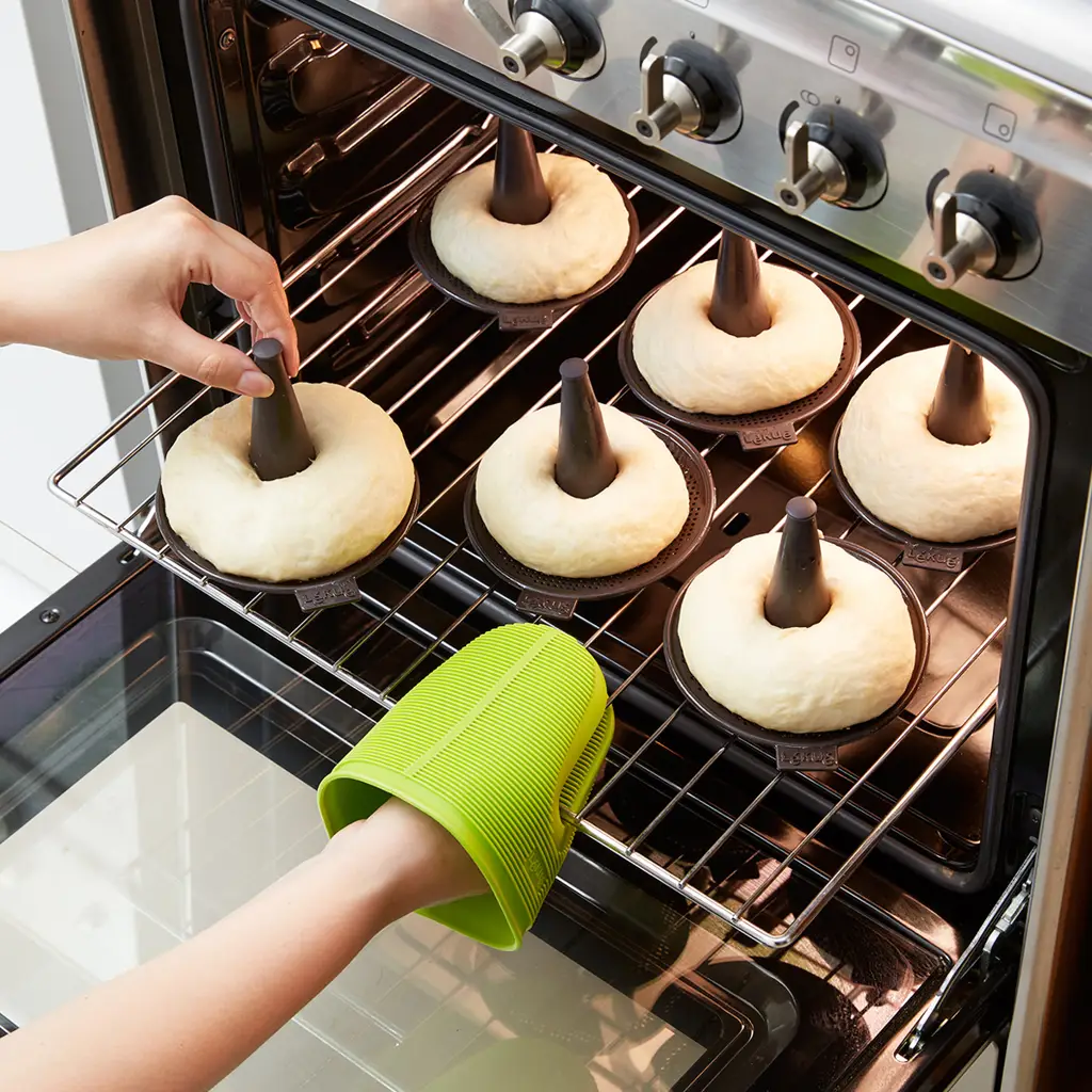 Zdjęcie produktu - 8