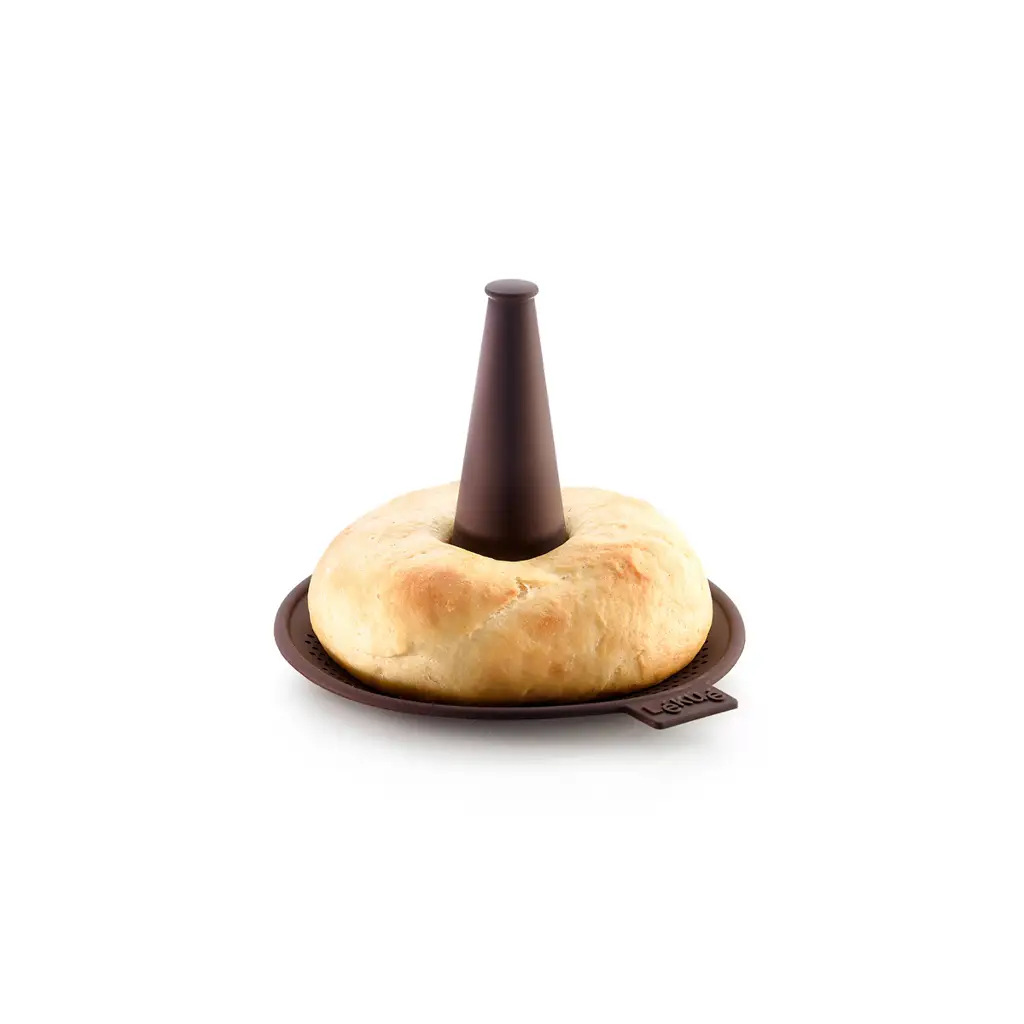 Zdjęcie produktu - 9