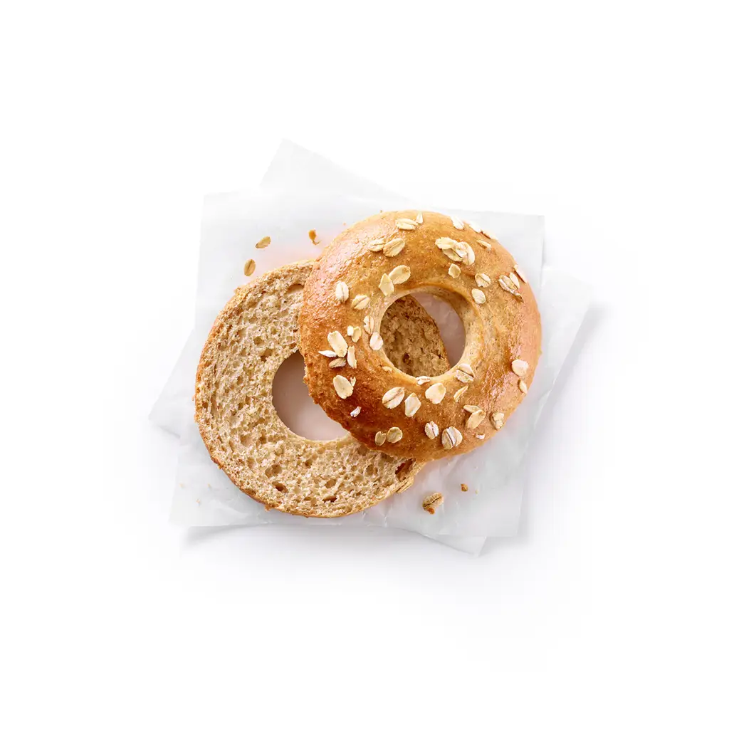 Zdjęcie produktu - 12