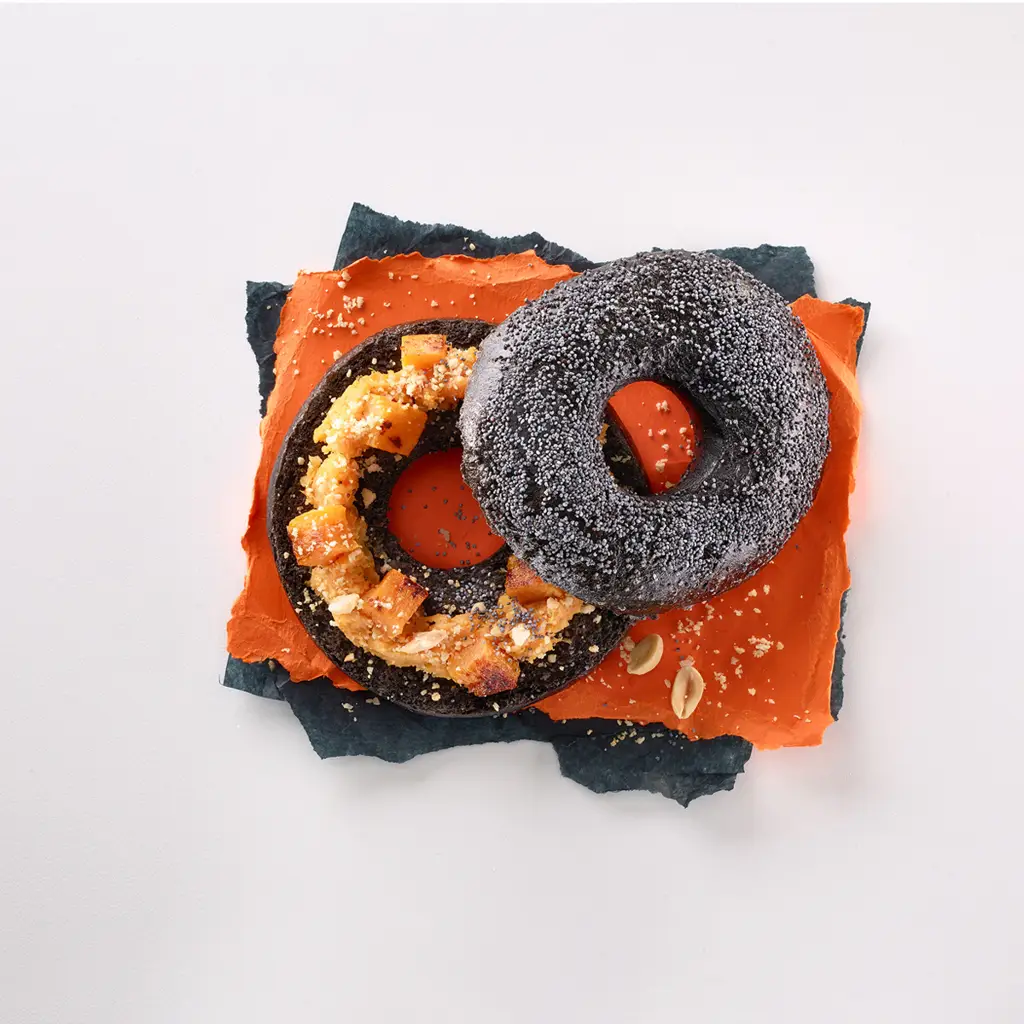 Zdjęcie produktu - 13