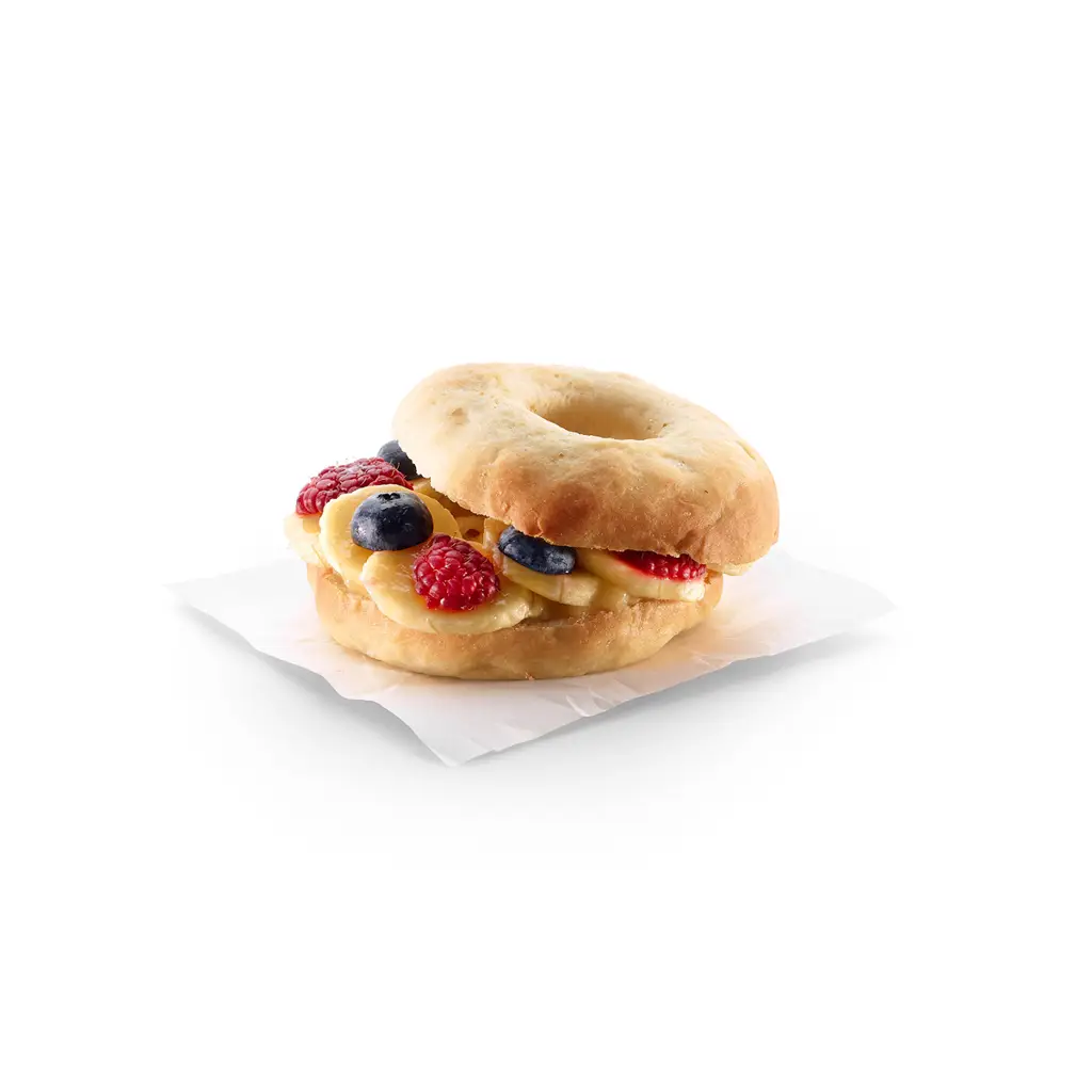 Zdjęcie produktu - 14