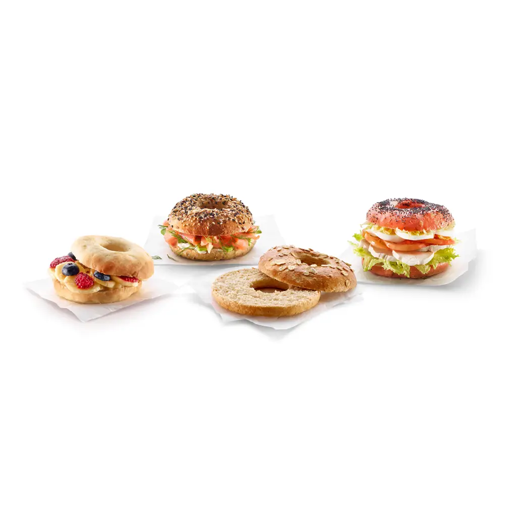 Zdjęcie produktu - 18