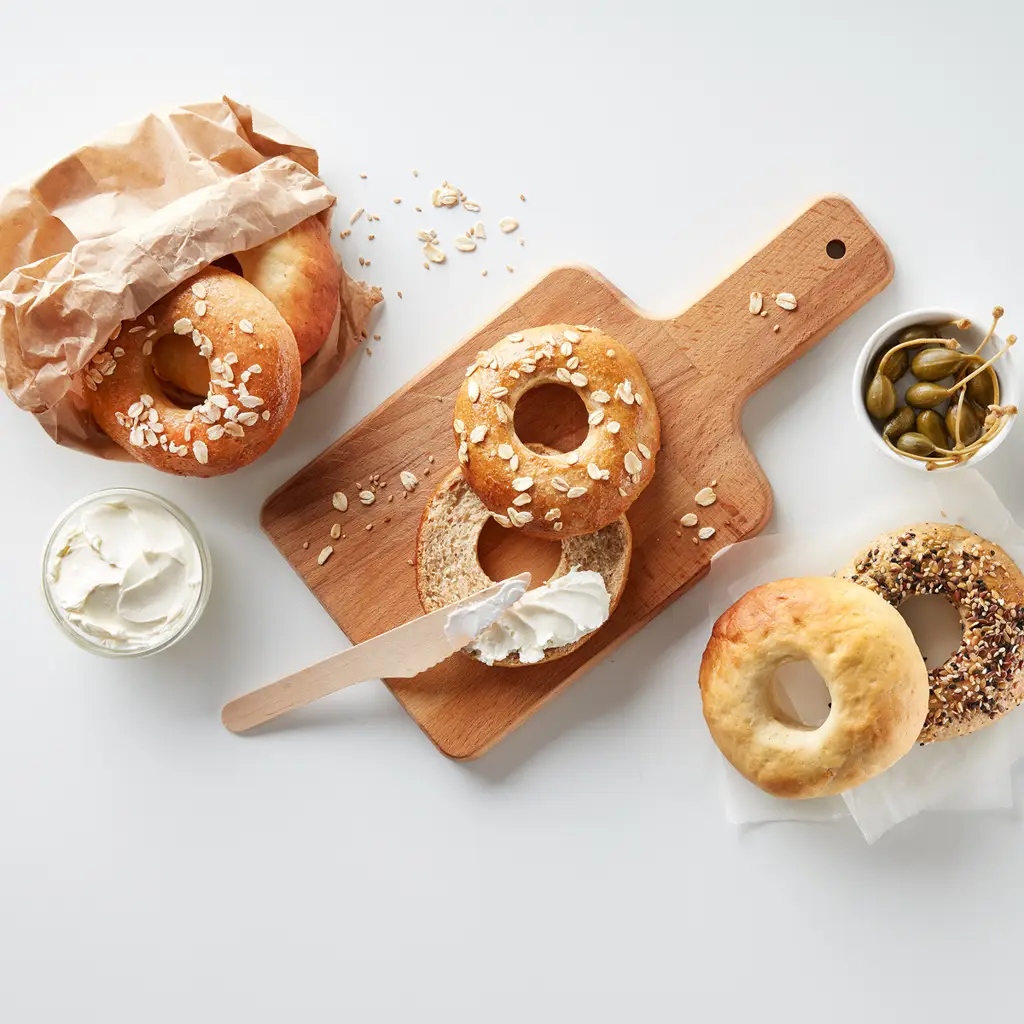 Zdjęcie produktu - 21