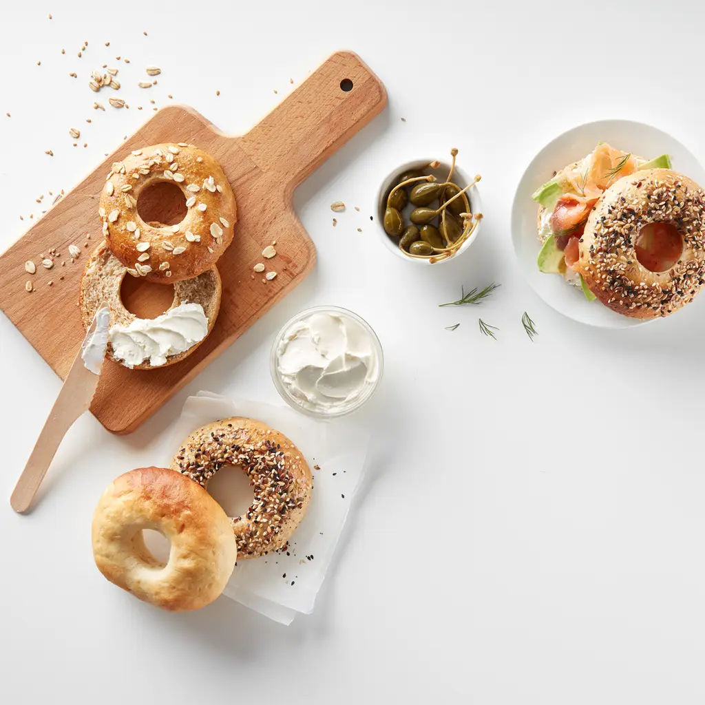 Zdjęcie produktu - 22