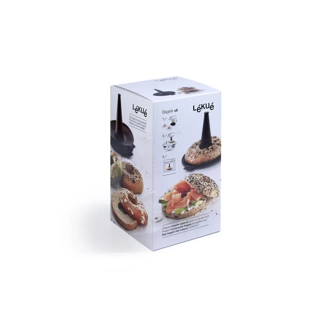 Zdjęcie produktu - 23