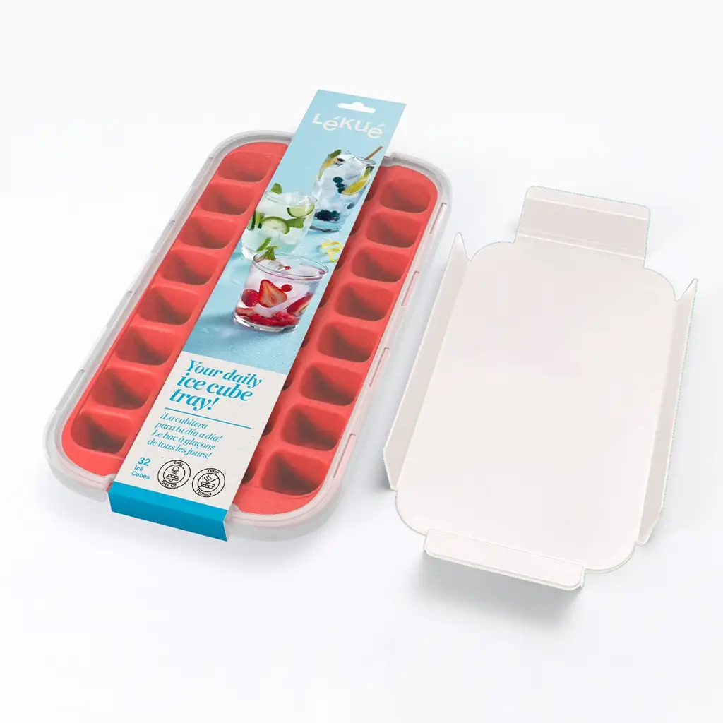 Zdjęcie produktu - 3