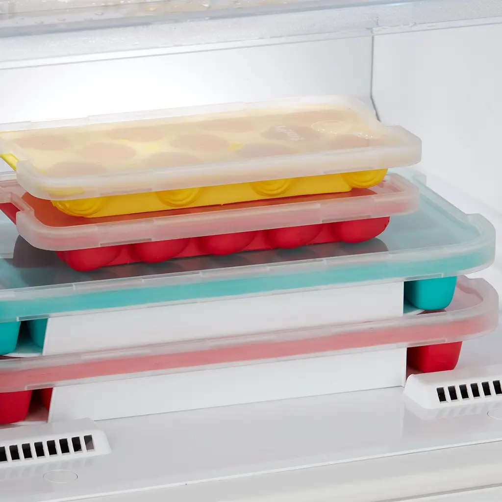 Zdjęcie produktu - 4