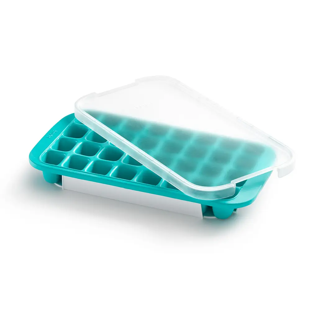 Zdjęcie produktu - 2