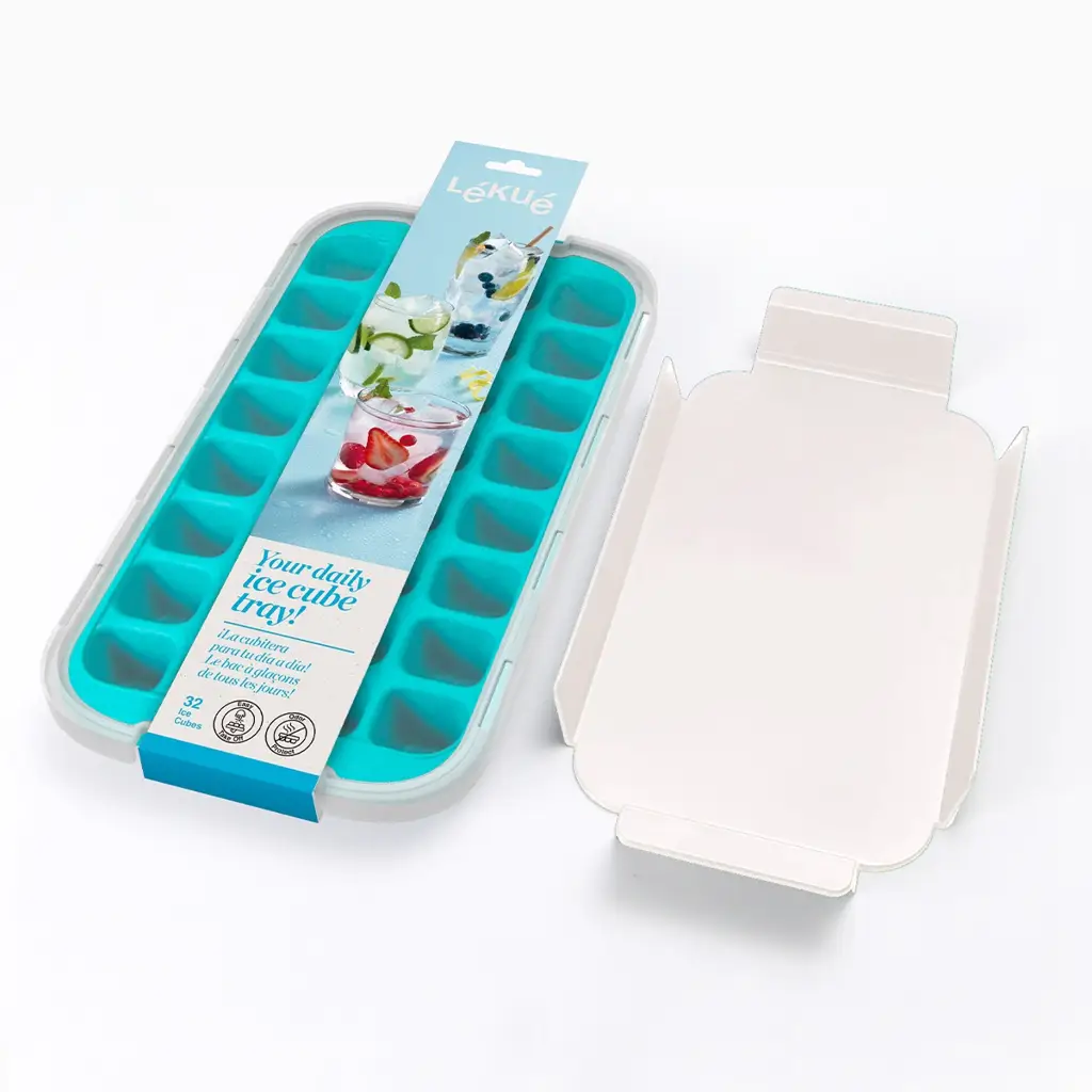 Zdjęcie produktu - 3