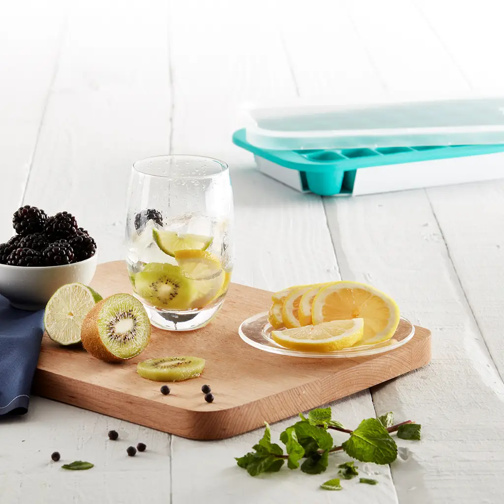 Zdjęcie produktu - 4