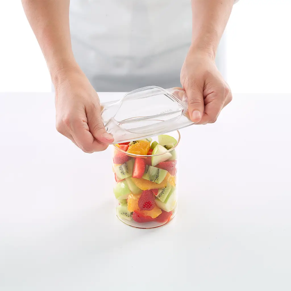 Zdjęcie produktu - 5