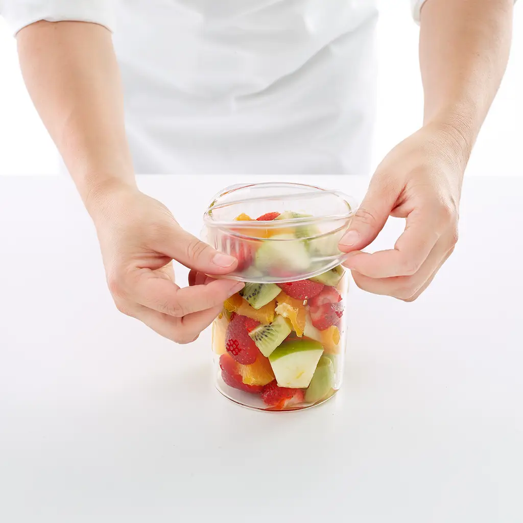 Zdjęcie produktu - 6