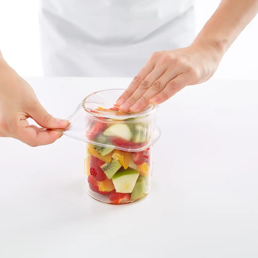 Zdjęcie produktu - 7