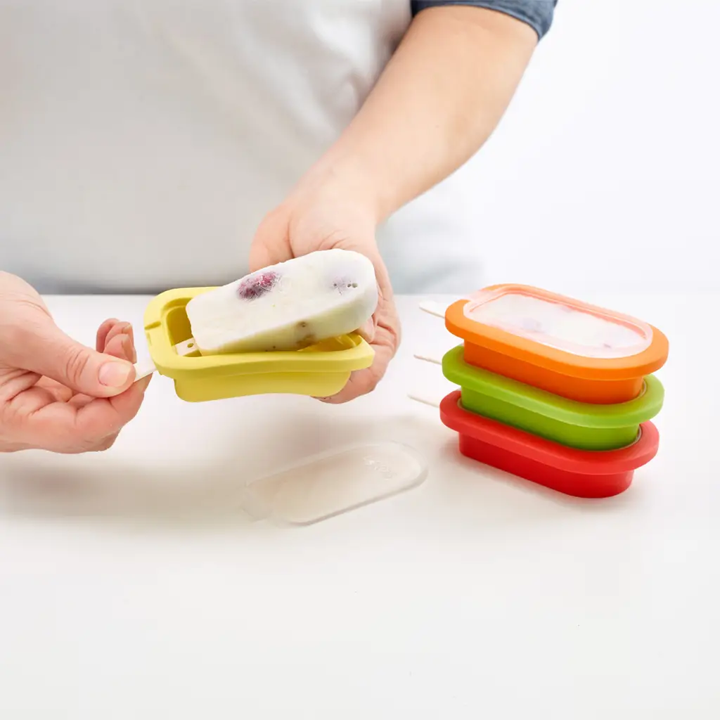 Zdjęcie produktu - 5