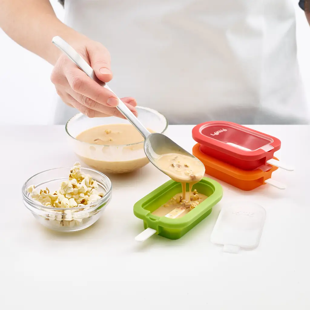 Zdjęcie produktu - 7