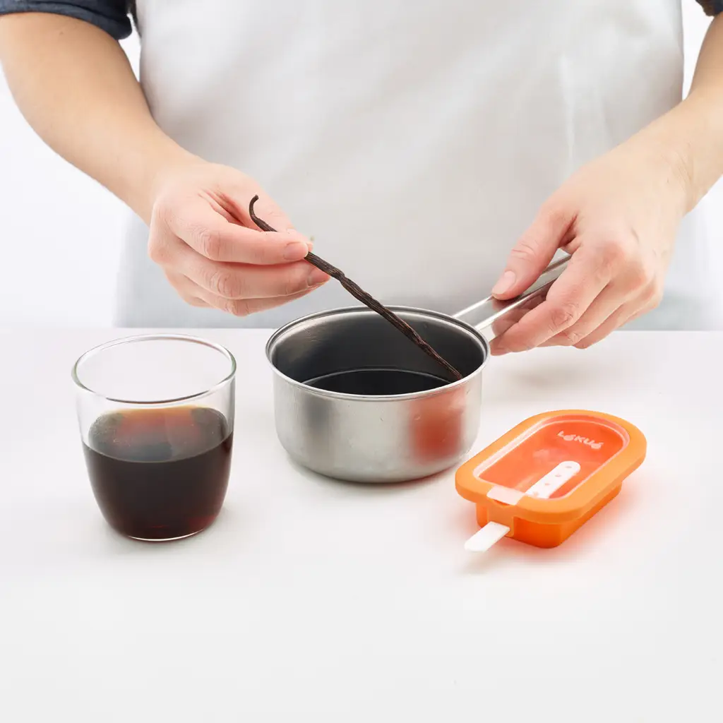 Zdjęcie produktu - 8