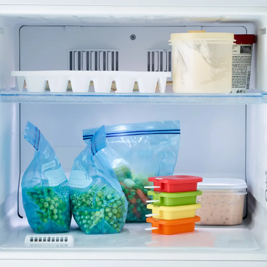 Zdjęcie produktu - 10